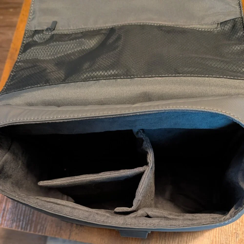 DJI Shoulder Bag for Mavic Pro 3, Mavic 3 Air and Combos